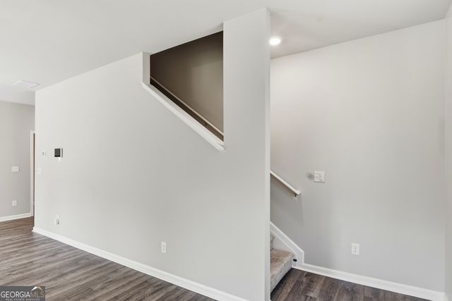 141 Cranapple Lane, Mcdonough, GA 30253