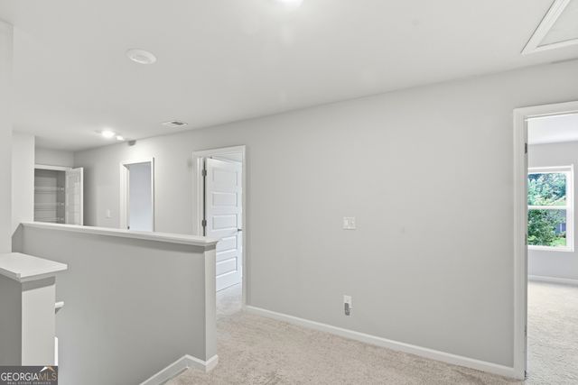 141 Cranapple Lane, Mcdonough, GA 30253