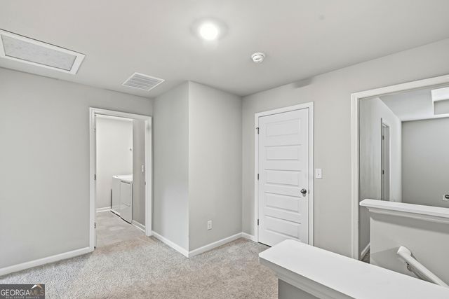 141 Cranapple Lane, Mcdonough, GA 30253