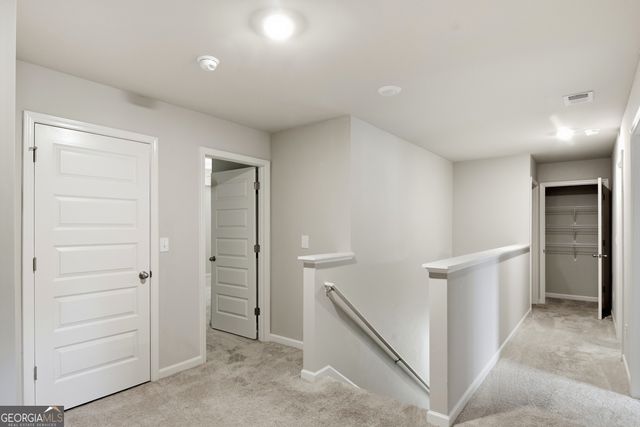 141 Cranapple Lane, Mcdonough, GA 30253