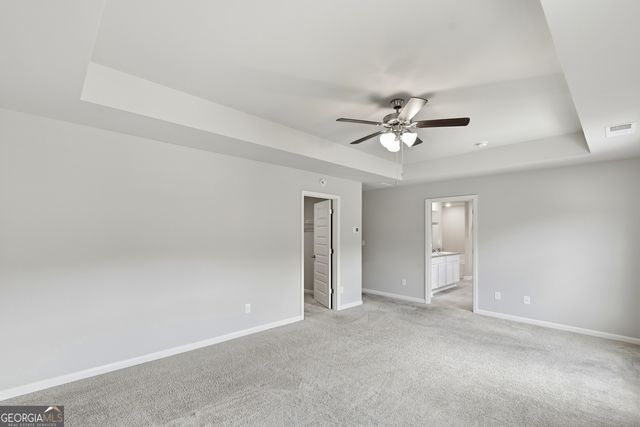 141 Cranapple Lane, Mcdonough, GA 30253