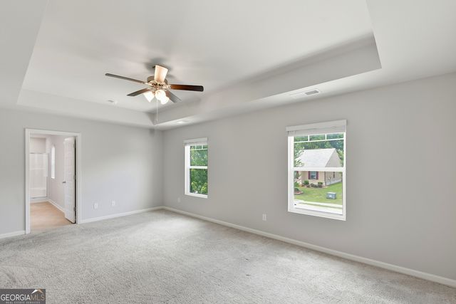 141 Cranapple Lane, Mcdonough, GA 30253