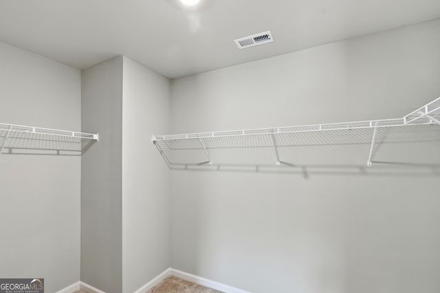 141 Cranapple Lane, Mcdonough, GA 30253