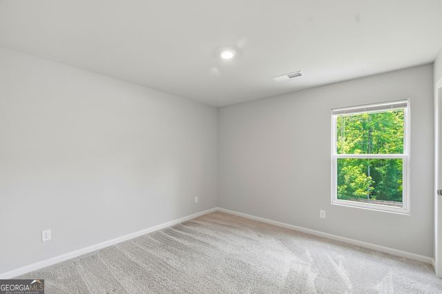 141 Cranapple Lane, Mcdonough, GA 30253