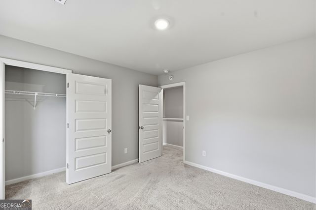 141 Cranapple Lane, Mcdonough, GA 30253