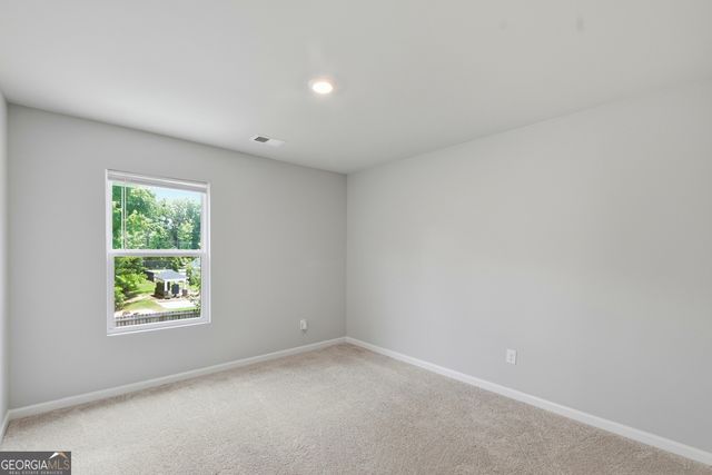 141 Cranapple Lane, Mcdonough, GA 30253