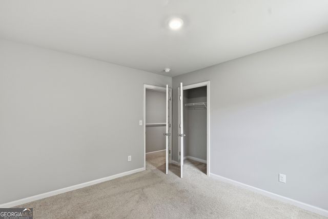 141 Cranapple Lane, Mcdonough, GA 30253
