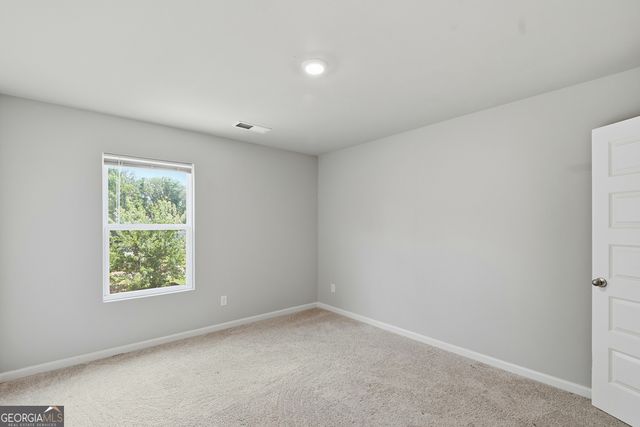 141 Cranapple Lane, Mcdonough, GA 30253