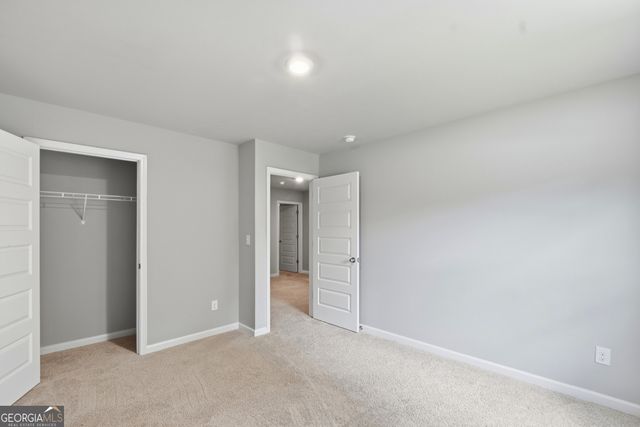 141 Cranapple Lane, Mcdonough, GA 30253