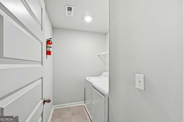 141 Cranapple Lane, Mcdonough, GA 30253