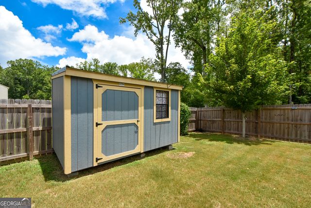 141 Cranapple Lane, Mcdonough, GA 30253