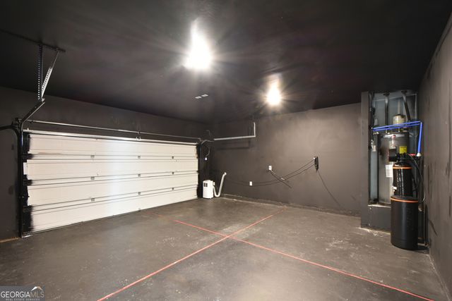 141 Cranapple Lane, Mcdonough, GA 30253