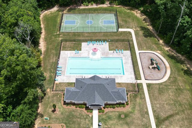 141 Cranapple Lane, Mcdonough, GA 30253