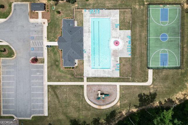 141 Cranapple Lane, Mcdonough, GA 30253