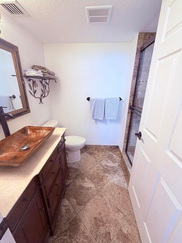 4550 NW 18th Avenue 503, Deerfield Beach, FL 33064
