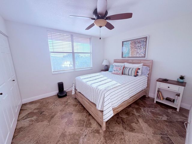 4550 NW 18th Avenue 503, Deerfield Beach, FL 33064