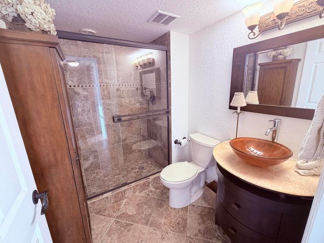 4550 NW 18th Avenue 503, Deerfield Beach, FL 33064