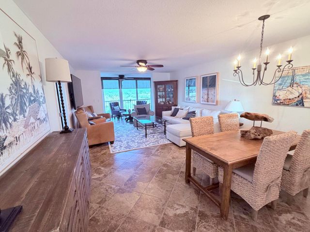 4550 NW 18th Avenue 503, Deerfield Beach, FL 33064
