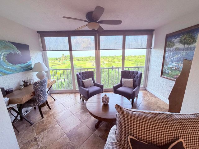4550 NW 18th Avenue 503, Deerfield Beach, FL 33064