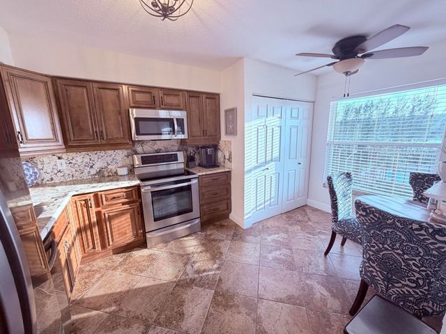 4550 NW 18th Avenue 503, Deerfield Beach, FL 33064