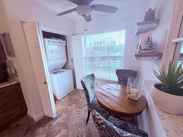 4550 NW 18th Avenue 503, Deerfield Beach, FL 33064