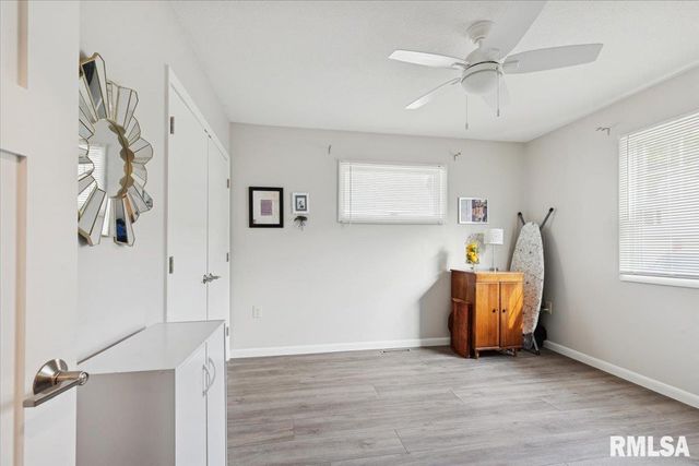 114 4TH Street, Fulton, IL 61252