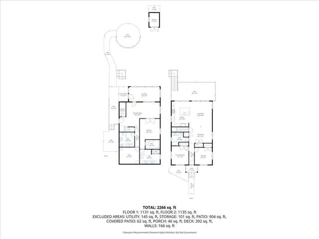 114 4TH Street, Fulton, IL 61252