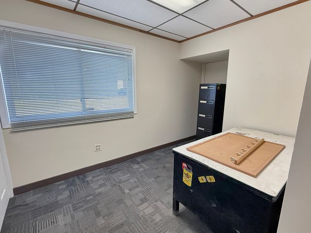 909 Front Street, Mchenry, IL 60050