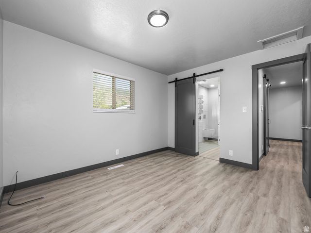 2175 S HWY 89, Perry, UT 84302