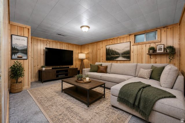 2175 S HWY 89, Perry, UT 84302