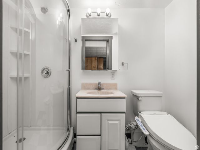 2175 S HWY 89, Perry, UT 84302
