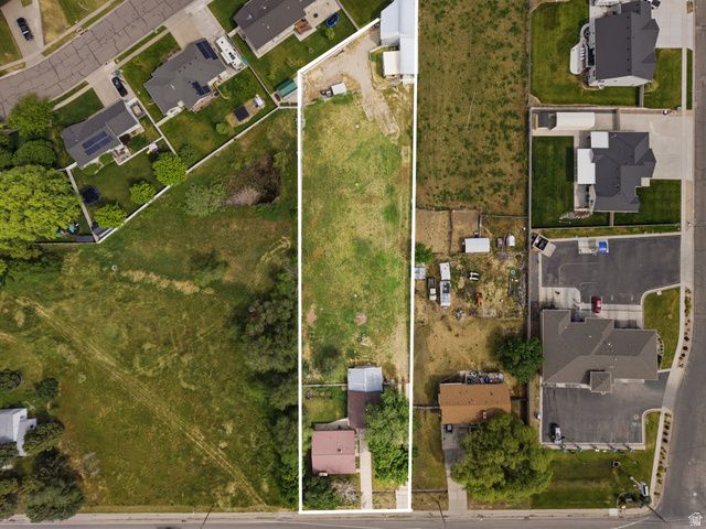 2175 S HWY 89, Perry, UT 84302