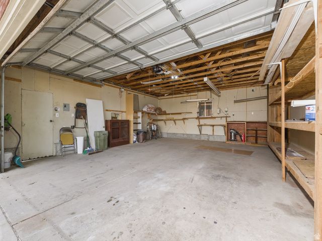 2175 S HWY 89, Perry, UT 84302