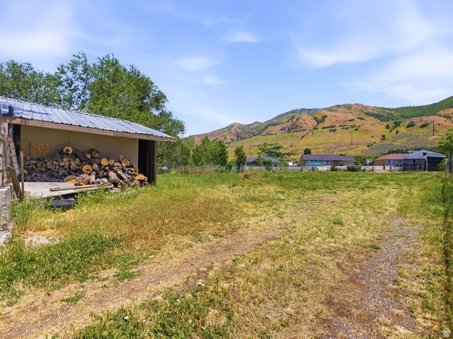 2175 S HWY 89, Perry, UT 84302