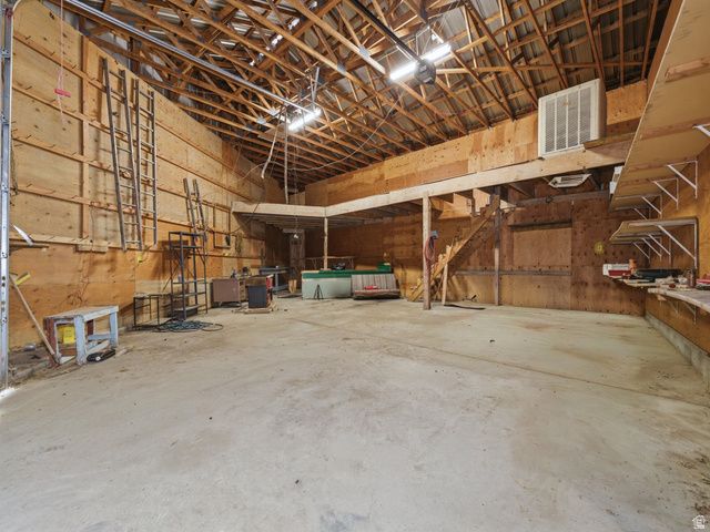 2175 S HWY 89, Perry, UT 84302