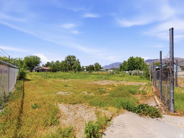 2175 S HWY 89, Perry, UT 84302