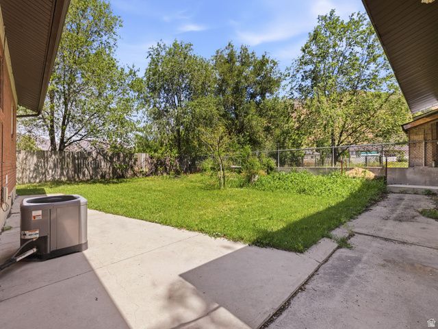 2175 S HWY 89, Perry, UT 84302
