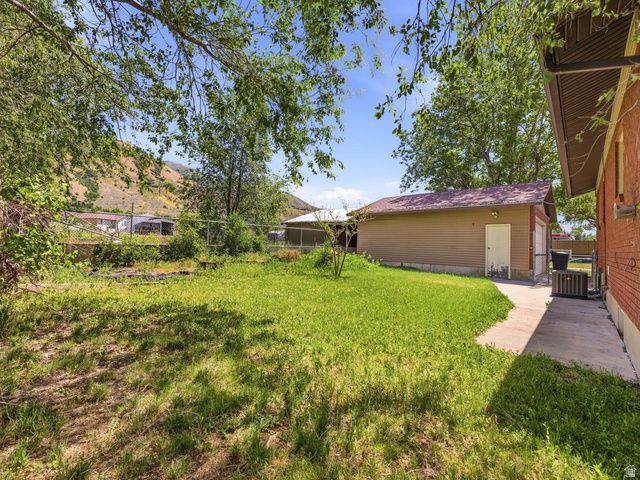 2175 S HWY 89, Perry, UT 84302
