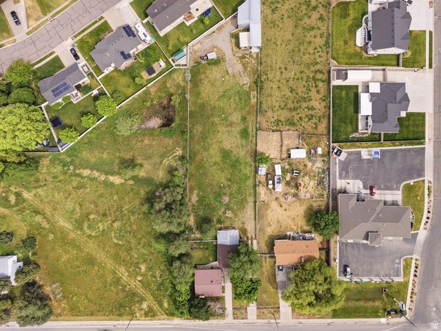 2175 S HWY 89, Perry, UT 84302