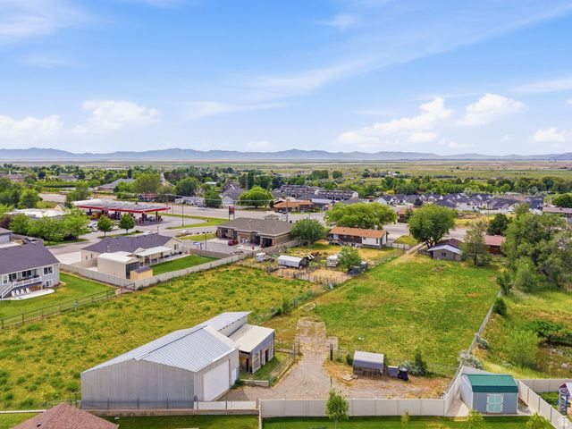 2175 S HWY 89, Perry, UT 84302