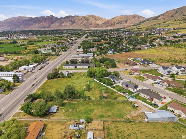 2175 S HWY 89, Perry, UT 84302