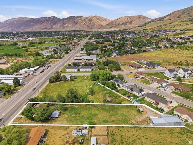 2175 S HWY 89, Perry, UT 84302