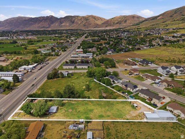2175 S HWY 89, Perry, UT 84302