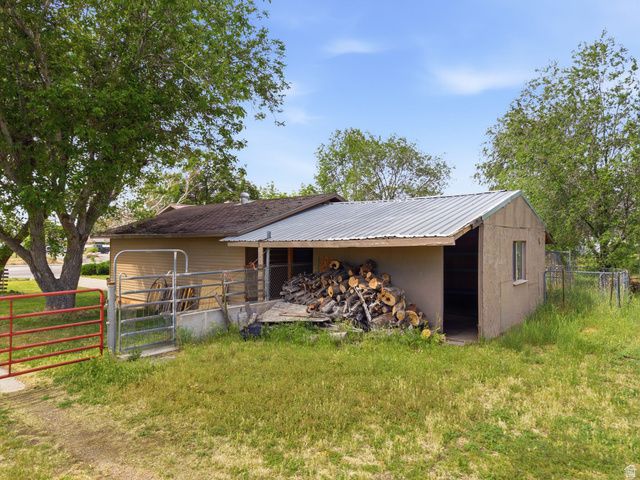 2175 S HWY 89, Perry, UT 84302