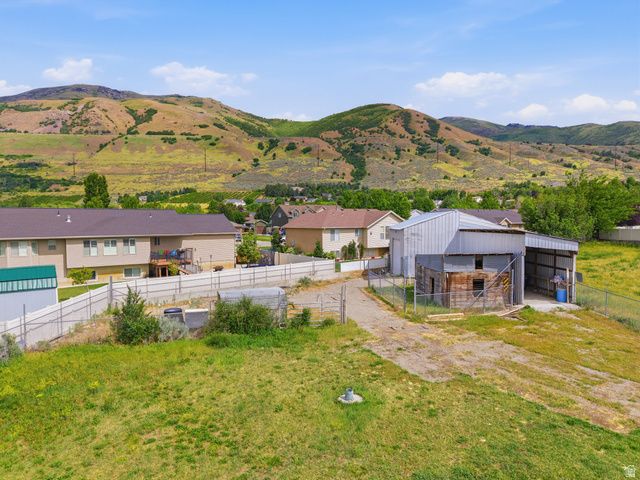 2175 S HWY 89, Perry, UT 84302