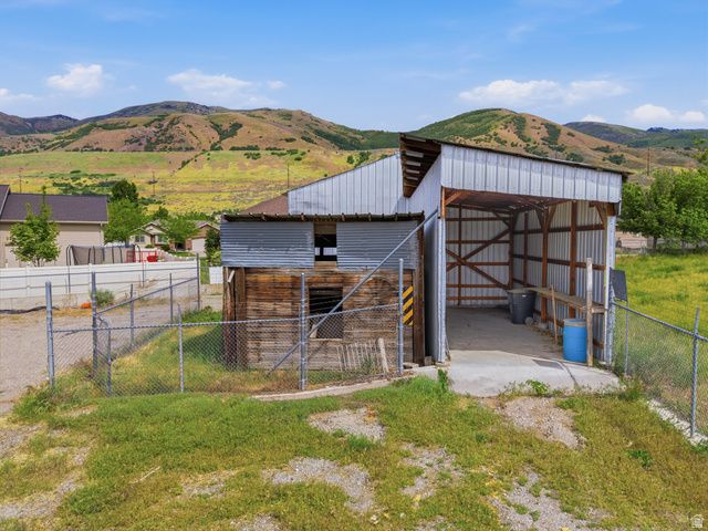 2175 S HWY 89, Perry, UT 84302