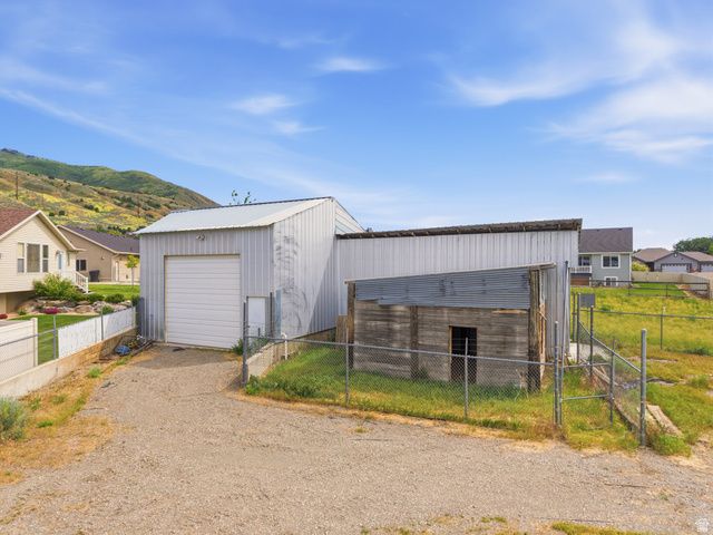 2175 S HWY 89, Perry, UT 84302