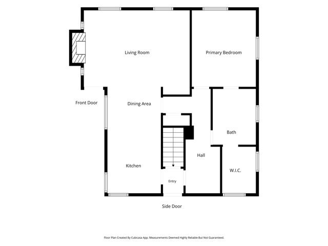 2175 S HWY 89, Perry, UT 84302