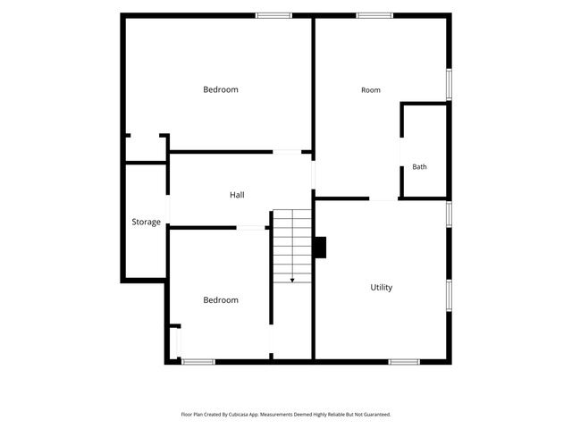 2175 S HWY 89, Perry, UT 84302