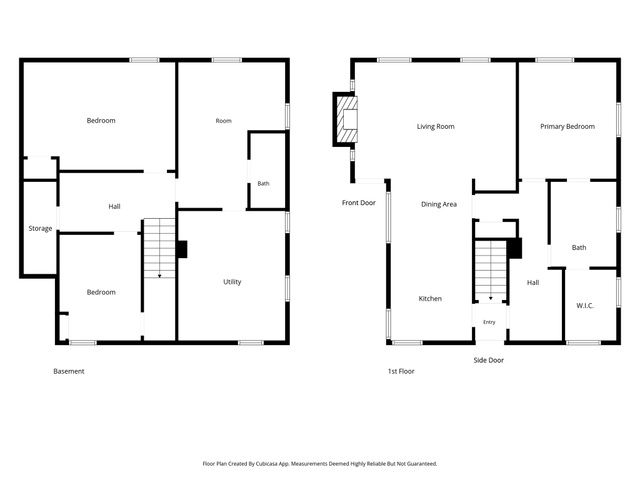 2175 S HWY 89, Perry, UT 84302